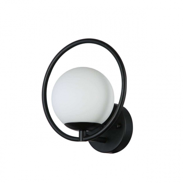 Настенные светильники 2787-1W Favourite | Svetdom.by