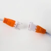 Встраиваемый светильник Citilux Альфа CLD001NW4 CITILUX