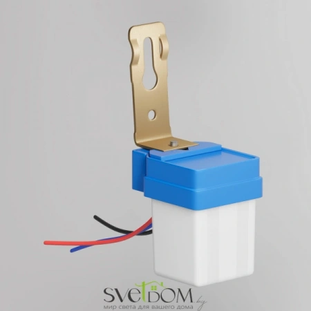 SL-01  SL-01