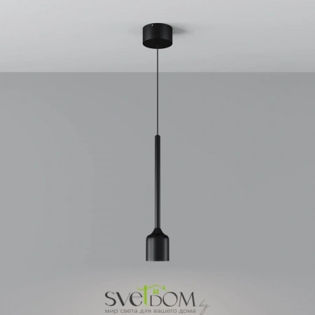 Подвесные светильники Maytoni O491PL-L8B3K от Магазина Svetdom.by