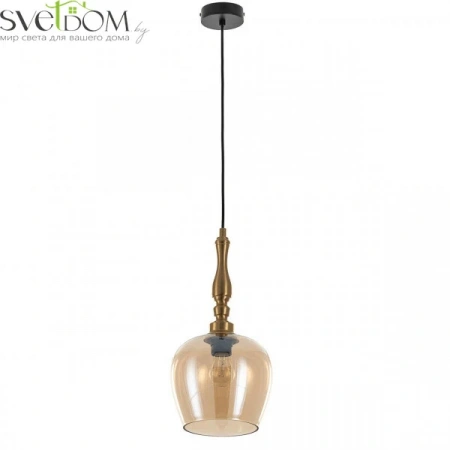 Подвесные светильники CITILUX CL475011 от Магазина Svetdom.by