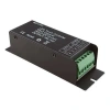 Lightstar 410806