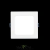 Citilux Галс CLD55K07N Встраиваемый светодиодный светильник CITILUX