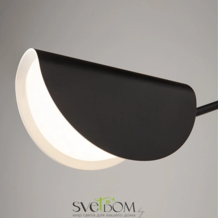 Настенные светильники MOD126WL-01B1 Maytoni | Svetdom.by