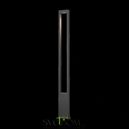 O425FL-L25GF Maytoni