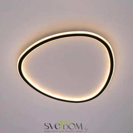 Люстры потолочныеCL215B251E CITILUX | Svetdom.by