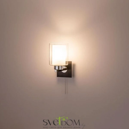 Бра CL111311 CITILUX | Svetdom.by