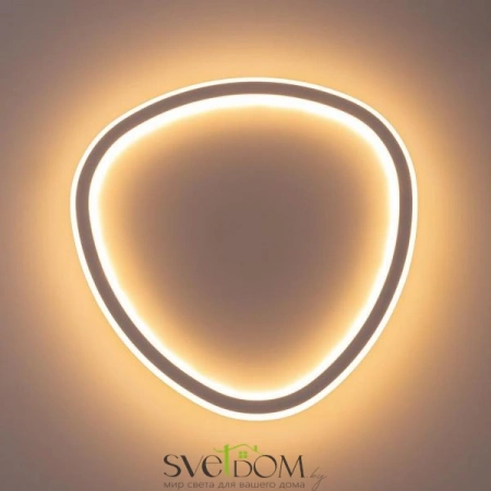 Люстры потолочныеCL215B240E CITILUX | Svetdom.by