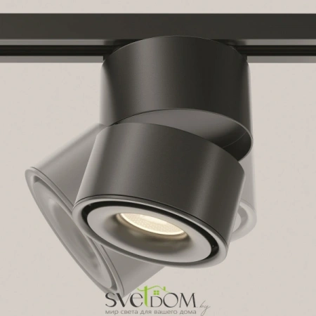 TR084-1-15W3K-B Maytoni