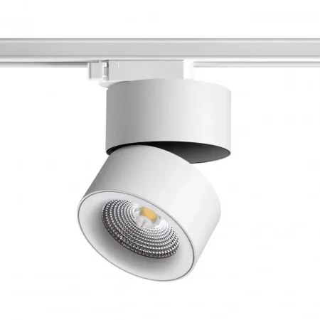 NOVOTECH 358786
