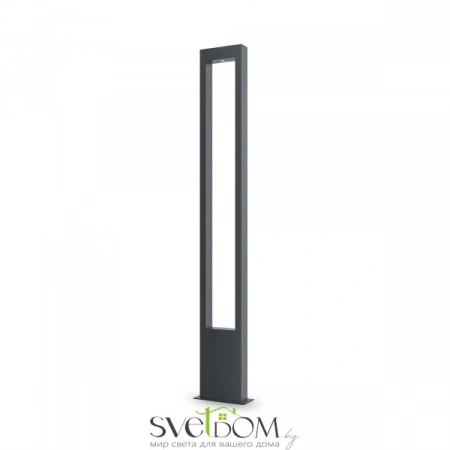 O425FL-L20GF Maytoni O425FL-L20GF Maytoni