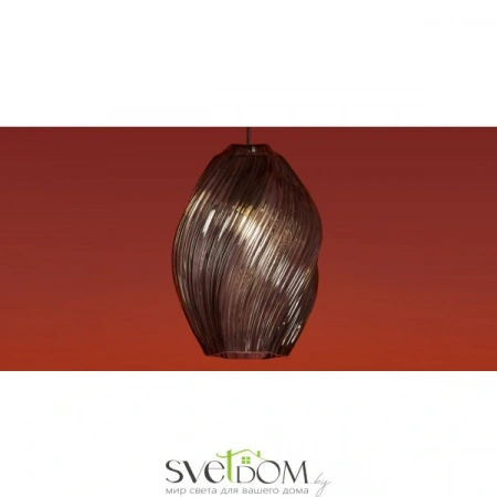 Подвесные светильники Freya FR5547PL-01DBL от Магазина Svetdom.by
