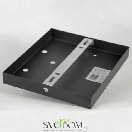 Настенный светильник Lussole Allen LSP-8714 E14 Lussole
