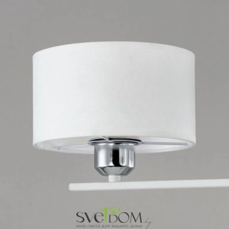 Люстры подвесныеCL469130 CITILUX | Svetdom.by