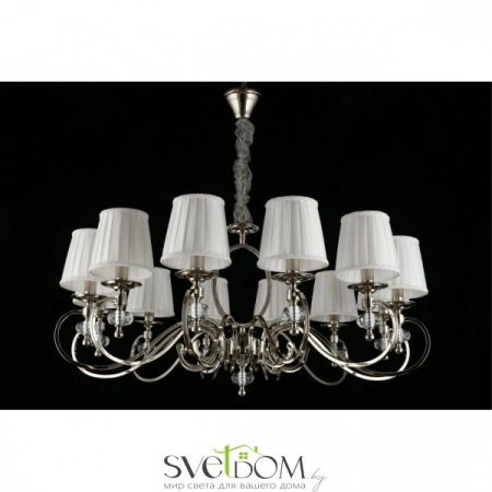 Люстры подвесныеAPL.717.03.12 Aployt | Svetdom.by