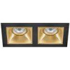 Фото Встраиваемые светильники Lightstar D5270303 Встраиваемые светильники Lightstar D5270303 от Магазина Svetdom.by