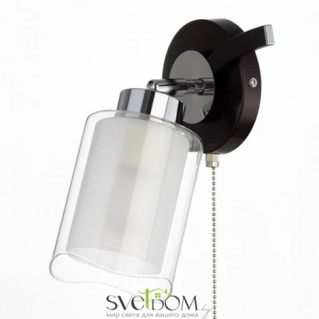 Бра CL156312 CITILUX | Svetdom.by