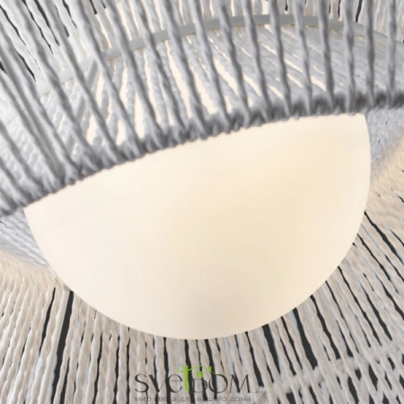 Подвесные светильники Freya FR5405PL-01W3 от Магазина Svetdom.by