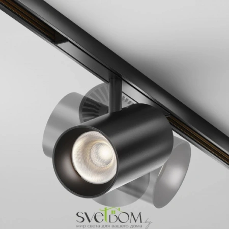 TR243-12W4K-B Maytoni