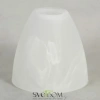 Торшер Lussole Tallapoosa LSP-0609 E27 Lussole
