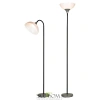 Торшер Lussole Flagstaff LSP-0508 E27 Lussole