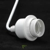 Подвесной светильник Lussole Cuscino GRLSP-8361 E27 Lussole