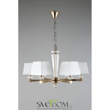 Люстры подвесныеAPL.722.13.06 Aployt | Svetdom.by