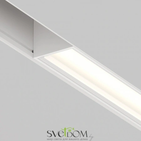 TR106-2-18W4K-W Maytoni