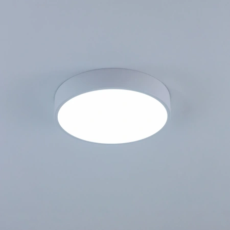 Потолочный светильник Citilux Купер CL72424V0 CITILUX