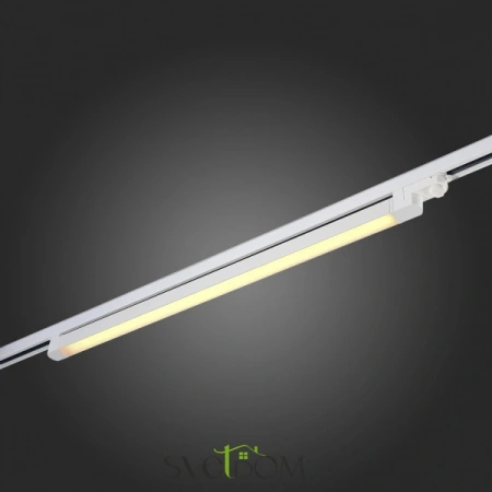 Встраиваемые светильники ST LUCE ST663.536.40 от Магазина Svetdom.by