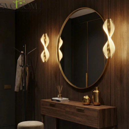 Подвесные светильники CITILUX CL214011 от Магазина Svetdom.by