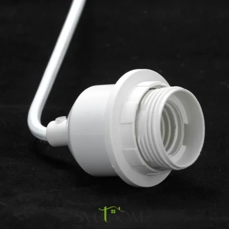 Подвесной светильник Lussole Cuscino GRLSP-8361 E27 Lussole