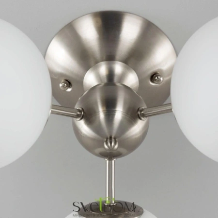 Люстры потолочныеCL102134 CITILUX | Svetdom.by