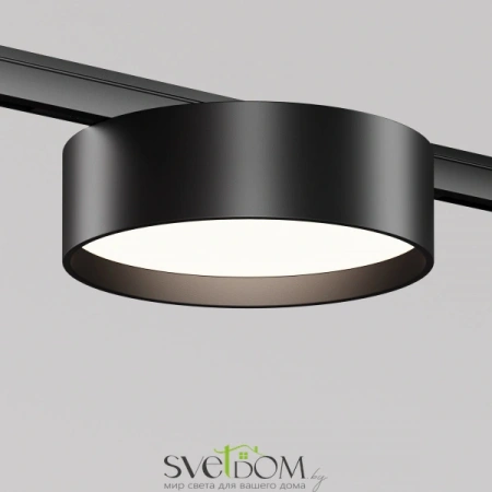 TR189-1-12W4K-B Maytoni