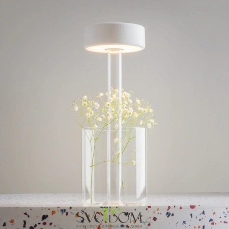 MOD229TL-L3W3K1 Maytoni