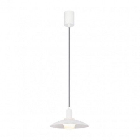 Подвесные светильники Favourite 4274-1P от Магазина Svetdom.by