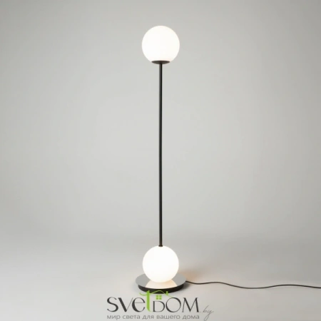 MOD427FL-L20B3K Maytoni