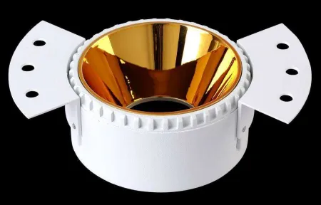 Встраиваемые светильники Crystal Lux 1400/188 от Магазина Svetdom.by