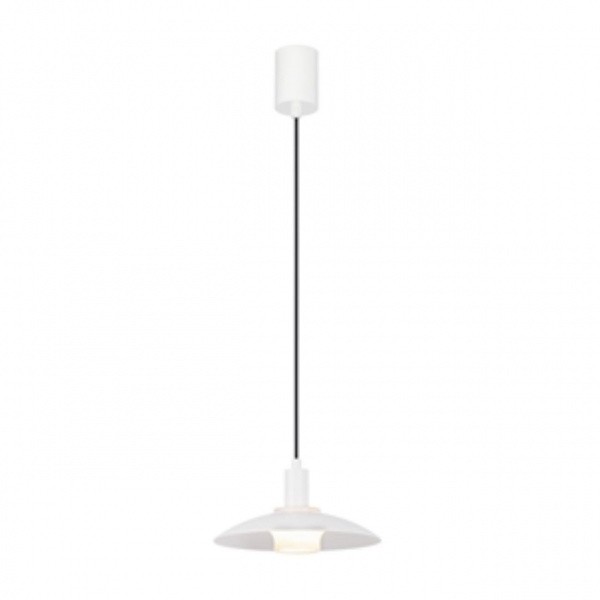 Подвесные светильники Favourite 4274-1P от Магазина Svetdom.by