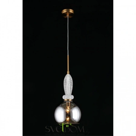 Подвесные светильники Aployt APL.304.06.01 от Магазина Svetdom.by