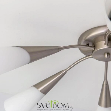 Люстры потолочныеCL103161 CITILUX | Svetdom.by