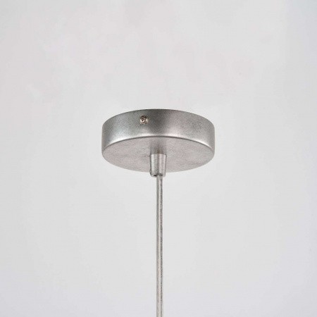 Подвесные светильники Favourite 4010-3P от Магазина Svetdom.by