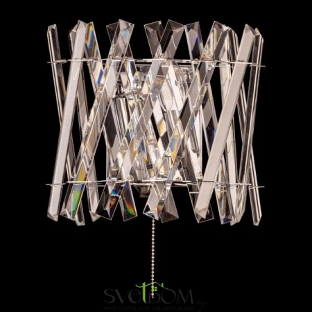 Фото CITILUX CL334421 Бра CL334421 CITILUX | Svetdom.by