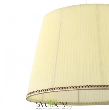 Подвесные светильники CITILUX CL402033 от Магазина Svetdom.by