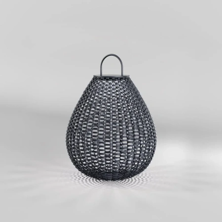 Ландшафтный светильник Outdoor OSL599FL-L5B3K Maytoni