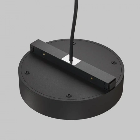 TRA172DR- 200W-DD-B Maytoni