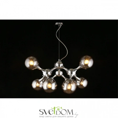 Люстры подвесныеAPL.905.03.09 Aployt | Svetdom.by