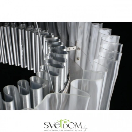 Люстры подвесныеAPL.654.03.60 Aployt | Svetdom.by