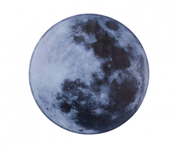 Бра 07831-80,19 Kink Light | Svetdom.by