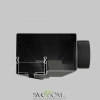 Диффузор Technical ARC-LD-G12-000014 Maytoni
